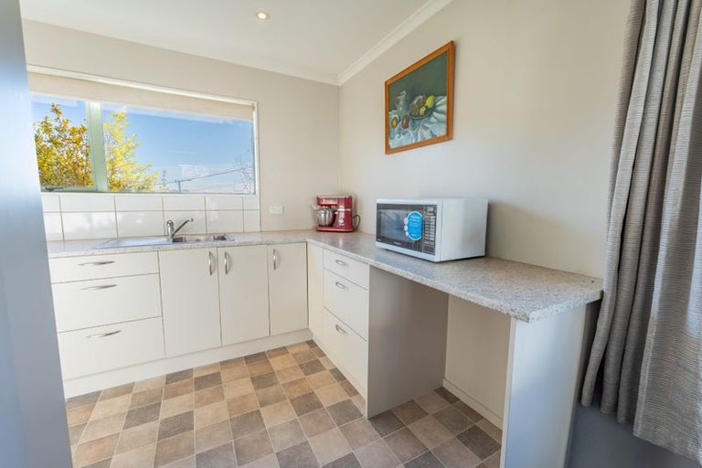 Photo of property in 39 Saint George Street, Watlington, Timaru, 7910
