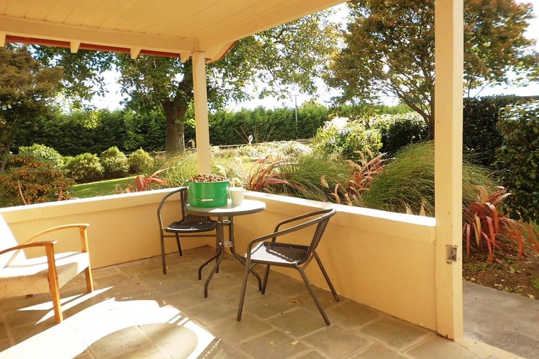 Photo of property in 6 Grange Settlement Road, Temuka, 7920