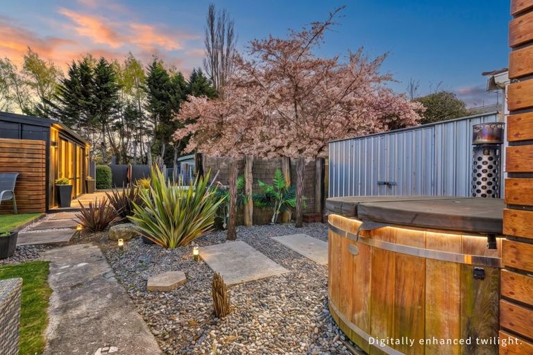 Photo of property in 47 Kings Avenue, Waikuku Beach, 7402