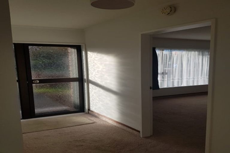 Photo of property in 52 Mcparland Street, Ebdentown, Upper Hutt, 5018