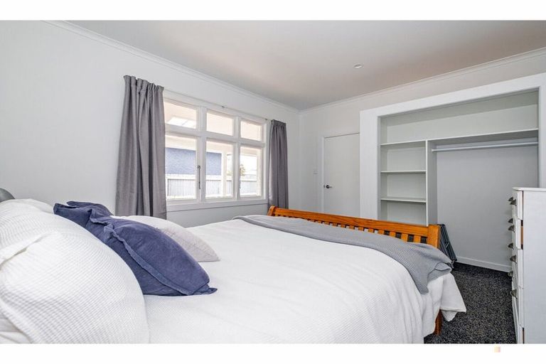 Photo of property in 17 Parsonage Road, Waimate, 7924