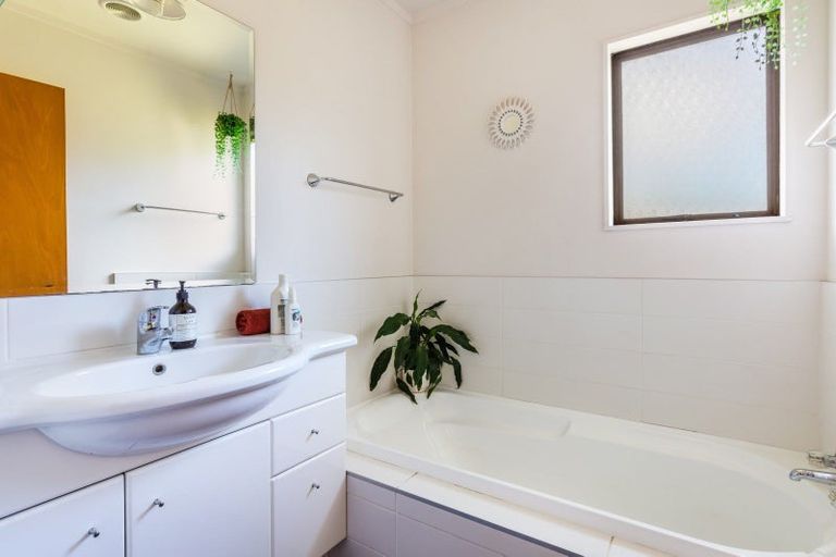 Photo of property in 22 Arama Street, Nukuhau, Taupo, 3330