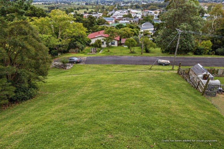 Photo of property in 4 Puriri Street, Te Aroha, 3320