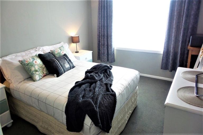 Photo of property in 27 Ormsby Street, Temuka, 7920