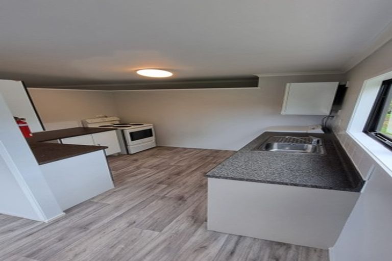 Photo of property in 63 Colombo Road, Waiuku, 2123