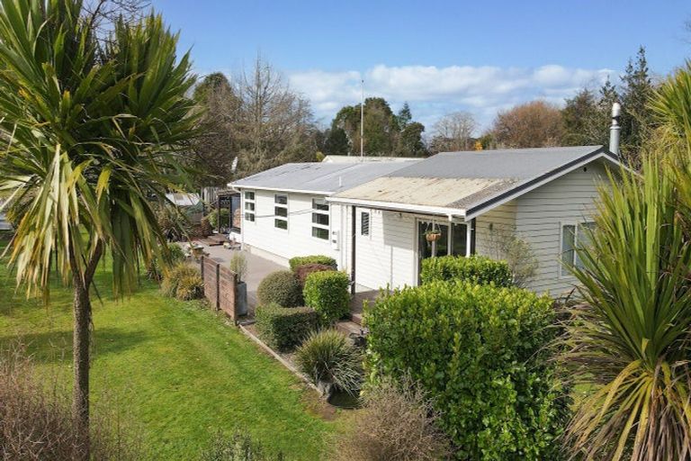 Photo of property in 22 Maire Street, Mamaku, 3020