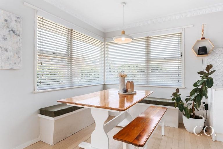 Photo of property in 13 Lilac Place, Otumoetai, Tauranga, 3110