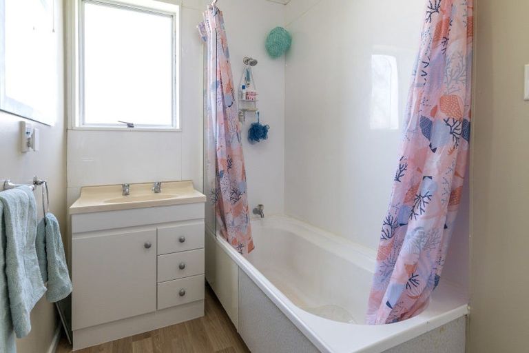 Photo of property in 63 Hinemoa Street, Levin, 5510