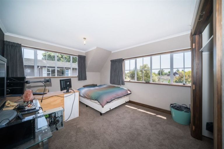 Photo of property in 63 Dittmer Drive, Awapuni, Palmerston North, 4412