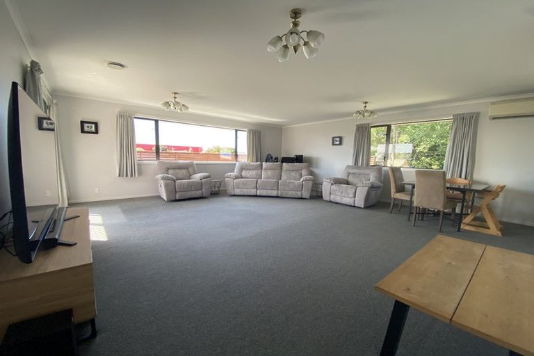 Photo of property in 23/3 William Street, Parkside, Timaru, 7910