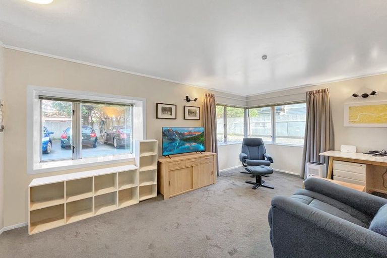 Photo of property in 92/140 Abel Smith Street, Te Aro, Wellington, 6011