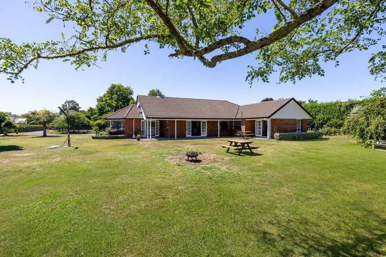 Photo of property in 36 Roto O Rangi Road, Leamington, Cambridge, 3432