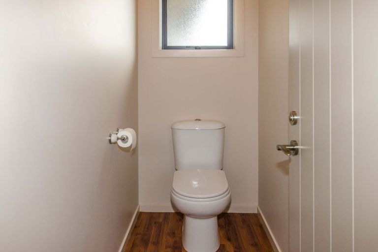 Photo of property in 40 Sunninghurst Drive, Fairfield, Dunedin, 9018