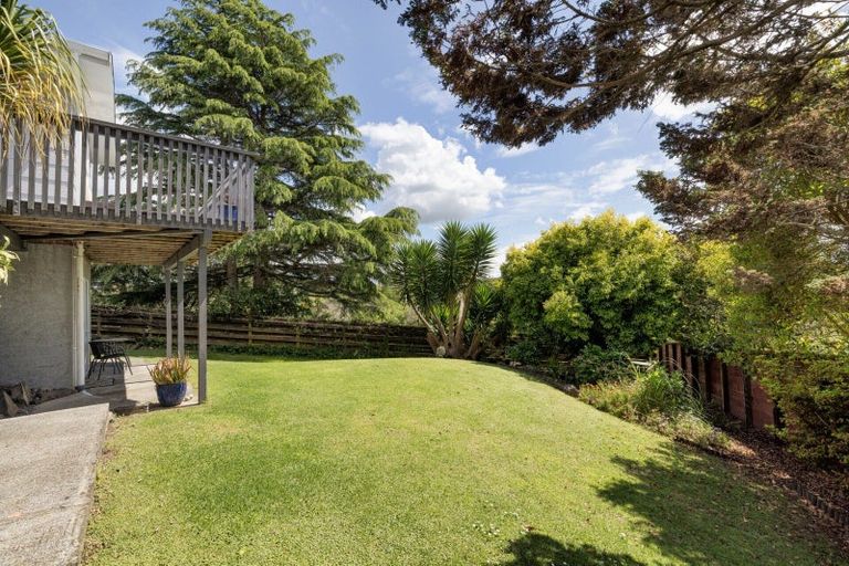 Photo of property in 11 Carnie Street, Gate Pa, Tauranga, 3112