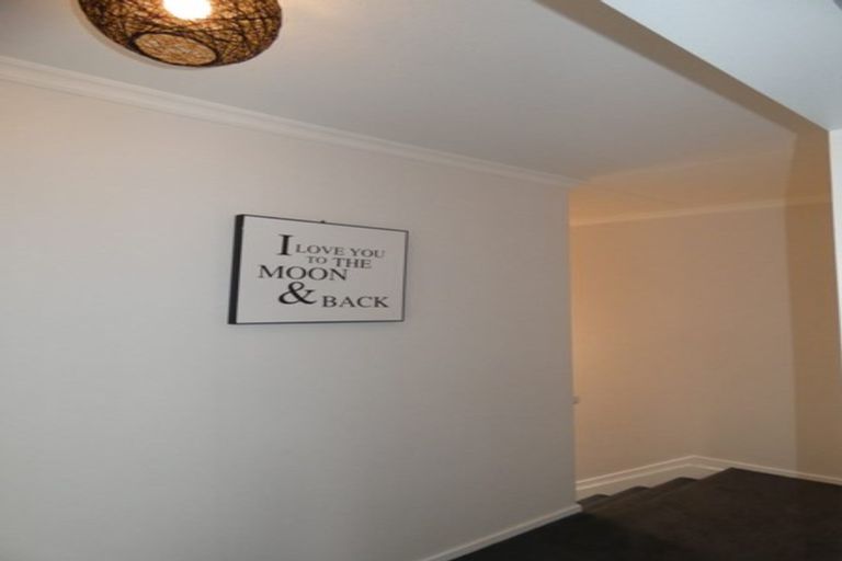 Photo of property in 5 Milford Street, Gore, 9710