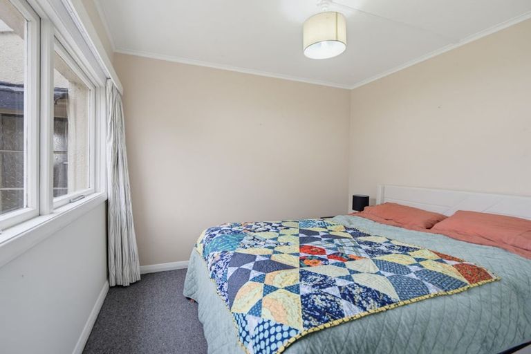 Photo of property in 57 Murray Street, Kew, Dunedin, 9012