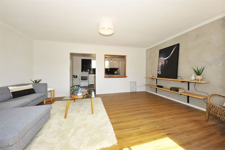 Photo of property in 4/25 Vienna Street, Waltham, Christchurch, 8023