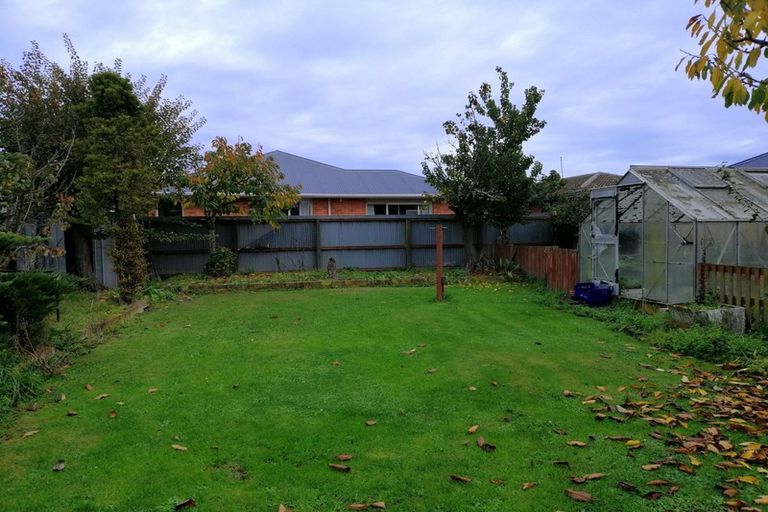 Photo of property in 41 Hoani Street, Papanui, Christchurch, 8053