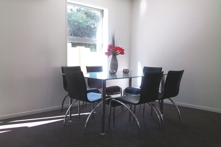 Photo of property in 6/44 Owen Street, Newtown, Wellington, 6021