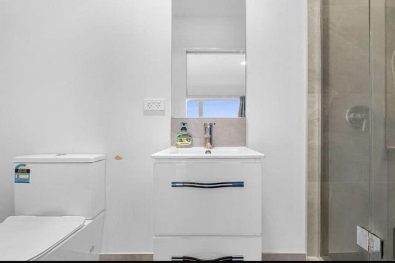 Photo of property in 3/47 York Street, Hamilton East, Hamilton, 3216