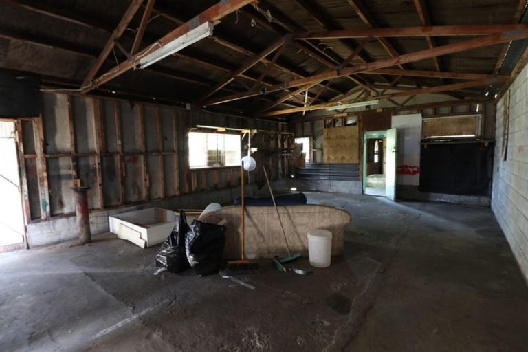 Photo of property in 32 Paterson Street, Frankton, Hamilton, 3204