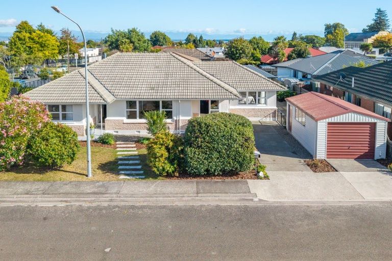 Photo of property in 38 Willow Avenue, Stoke, Nelson, 7011