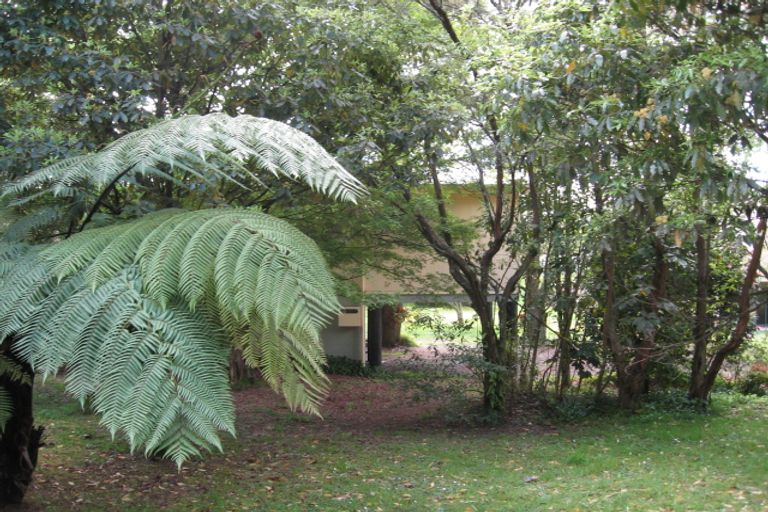 Photo of property in 1337 State Highway 30, Rotoiti Forest, Rotorua, 3074