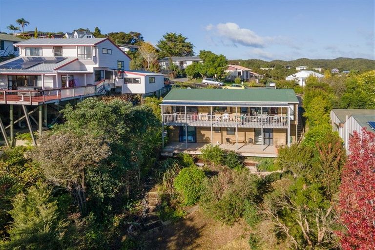 Photo of property in 18 Tui Grove, Paihia, 0200