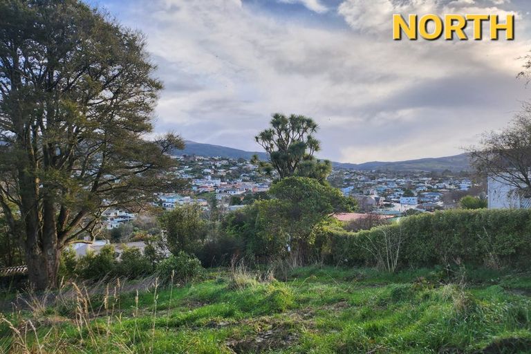 Photo of property in 36a Falcon Street, Kaikorai, Dunedin, 9010