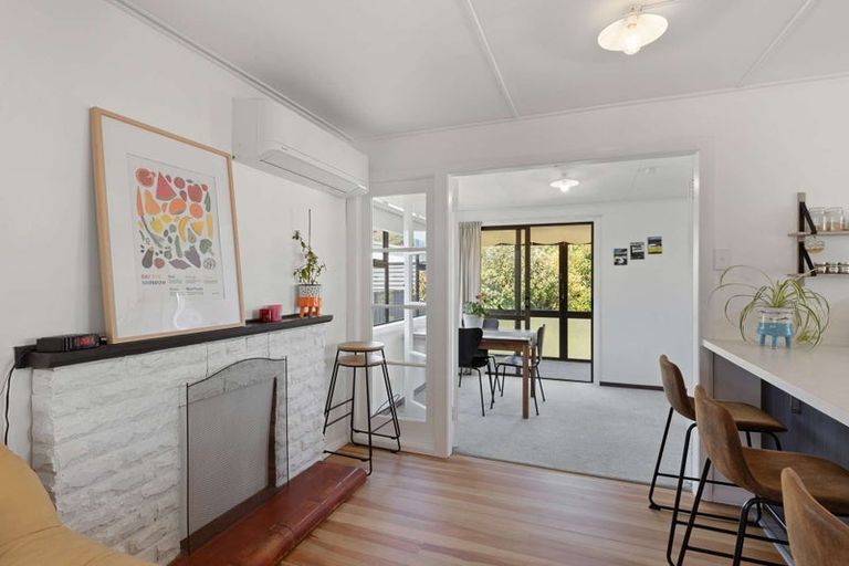 Photo of property in 32 Nile Street, Whanganui East, Whanganui, 4500