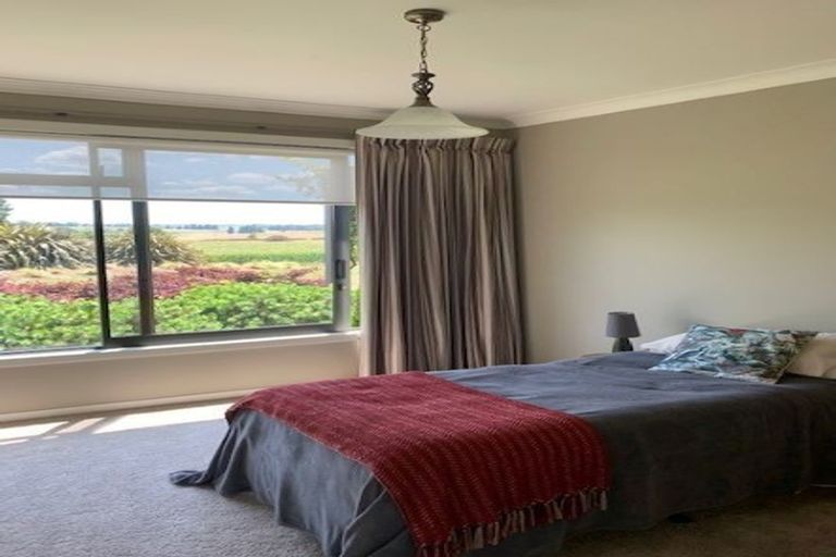 Photo of property in 302 Mcgregor Road, Ohaupo, 3882