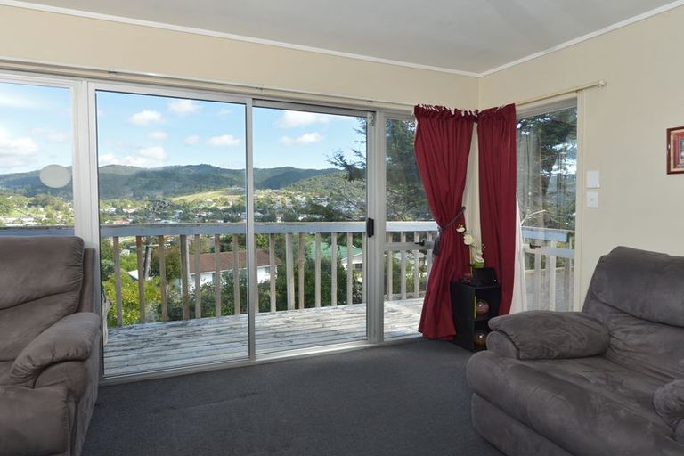 Photo of property in 46 Hilltop Avenue, Morningside, Whangarei, 0110