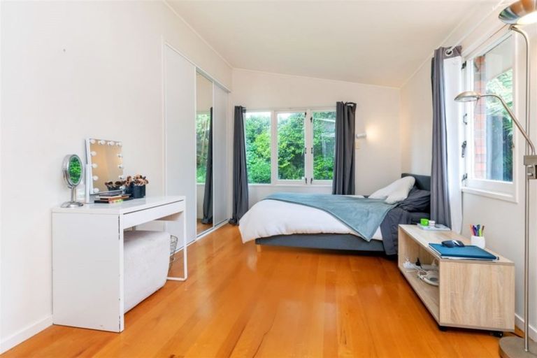 Photo of property in 1036 River Road, Queenwood, Hamilton, 3210