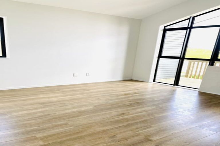 Photo of property in 27 Huringa Road, Karaka, Papakura, 2113