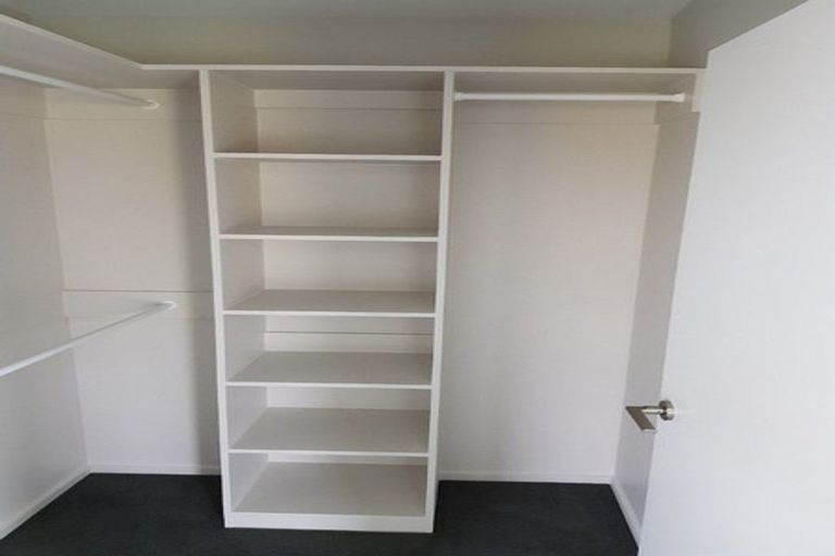 Photo of property in 35 Craig Thompson Drive, Lincoln, 7608