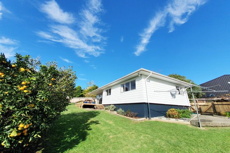 Photo of property in 54 Nottingham Road, Onerahi, Whangarei, 0110