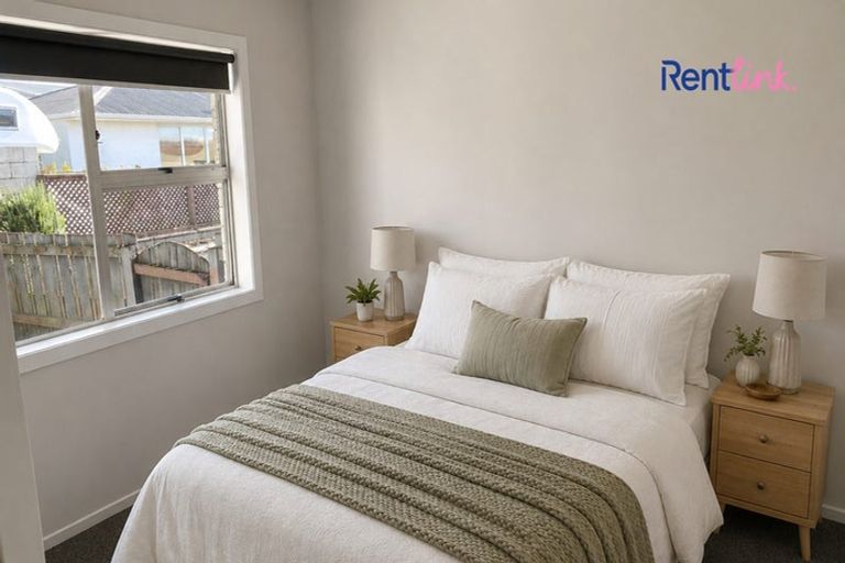 Photo of property in 38c Carysfort Street, Mount Maunganui, 3116