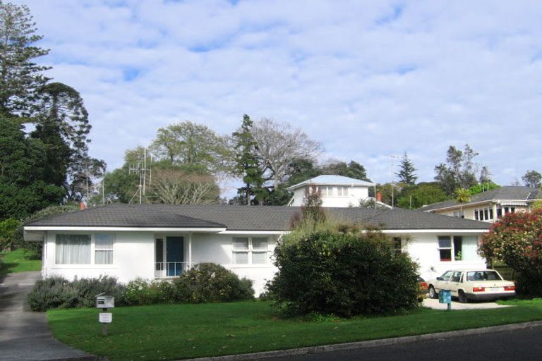 Photo of property in 32c Thirteenth Avenue, Tauranga South, Tauranga, 3112