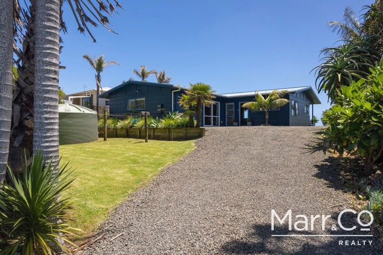 Photo of property in 23 Kotare Street, Ahipara, Kaitaia, 0481