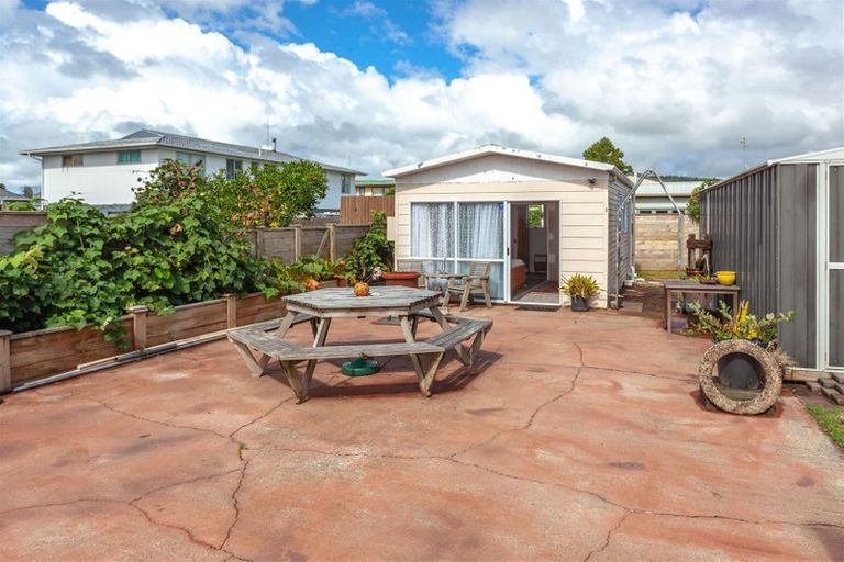 Photo of property in 133 Robinson Road, Whitianga, 3510