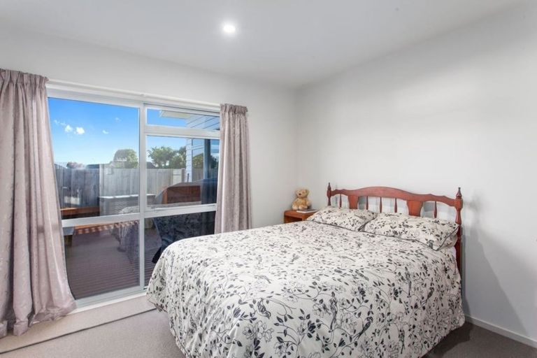 Photo of property in 4 Motutere Place, Ohope, 3121