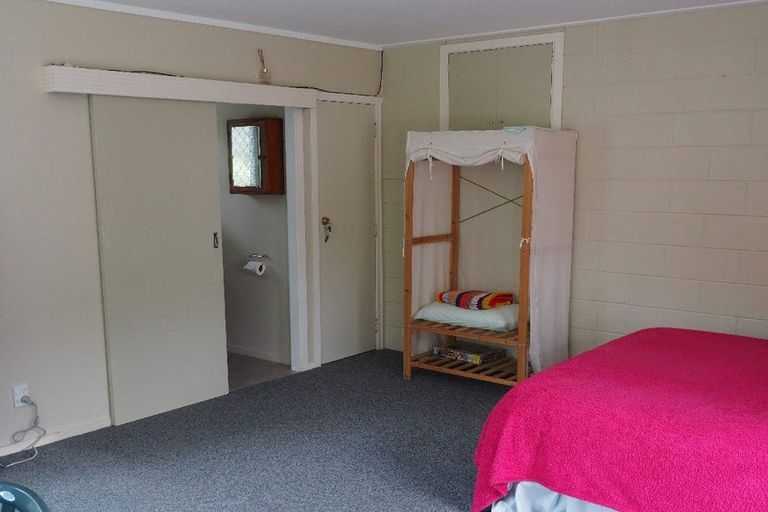 Photo of property in 69 Reihana Street, Orakei, Auckland, 1071