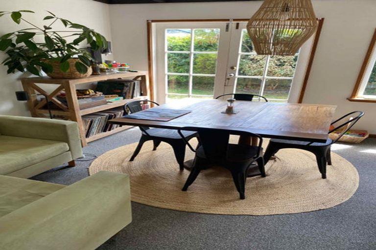 Photo of property in 4 Ngaio Street, Eastbourne, Lower Hutt, 5013