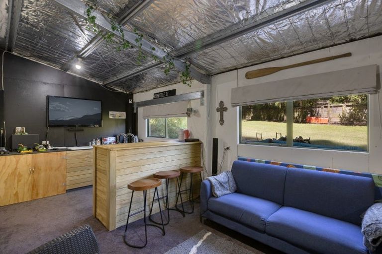 Photo of property in 70 Hollister Lane, Ohauiti, Tauranga, 3112