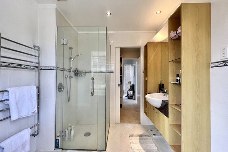 Photo of property in 24 Seneca Court, Golflands, Auckland, 2013