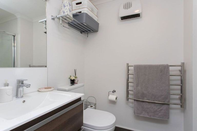 Photo of property in 405/194 Worcester Street, Christchurch Central, Christchurch, 8011