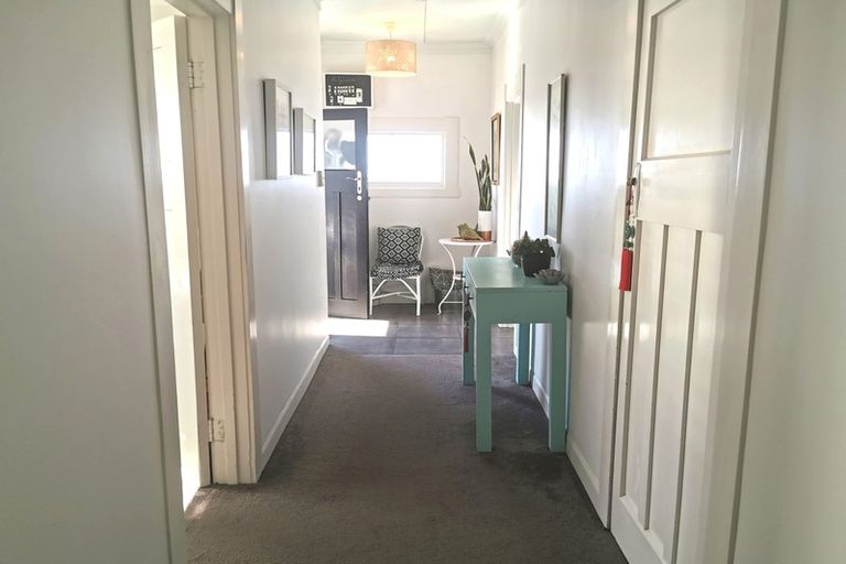 Photo of property in 146 Battery Road, Ahuriri, Napier, 4110