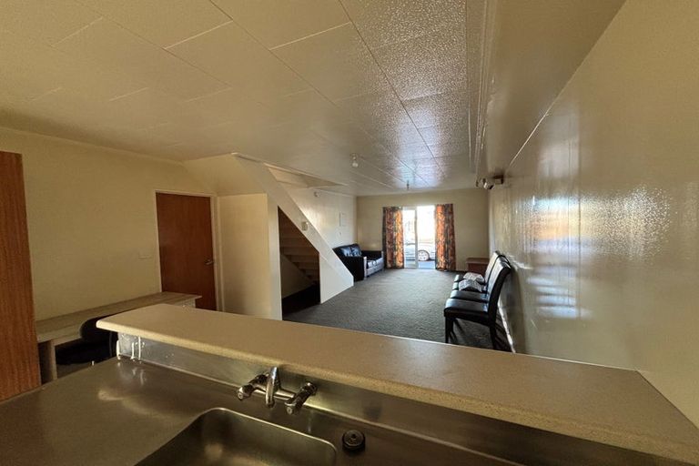 Photo of property in 802a Great King Street, North Dunedin, Dunedin, 9016