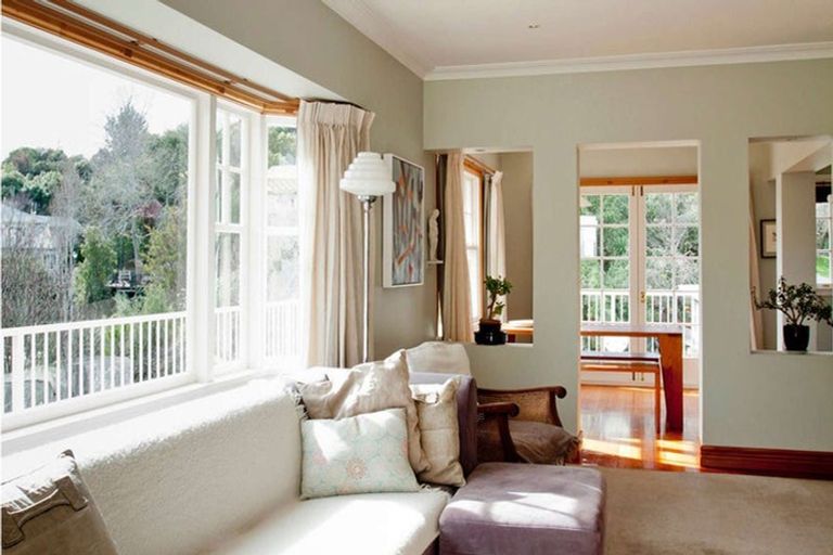 Photo of property in 11a Gwynfa Avenue, Cashmere, Christchurch, 8022