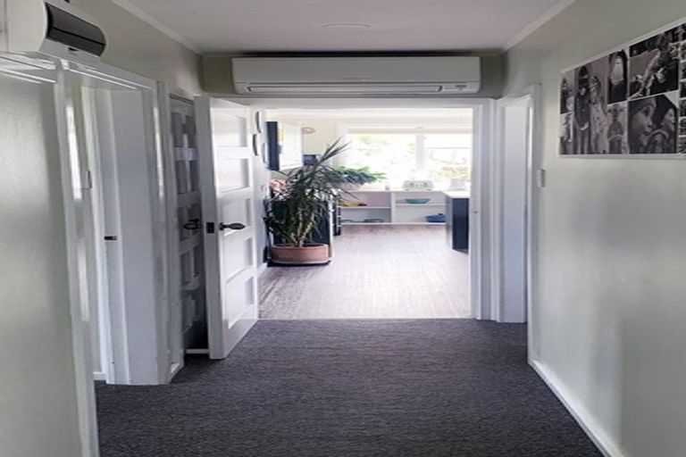 Photo of property in 8 Pound Road, Leeston, 7632